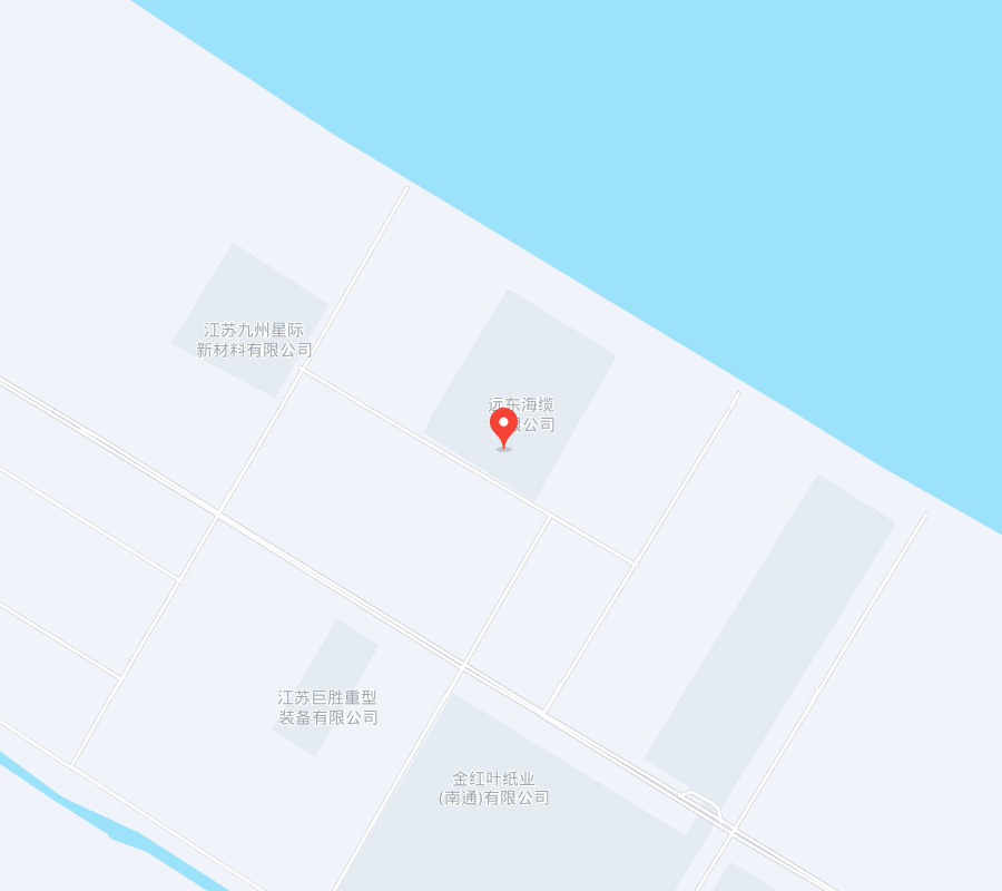 手机端展示图