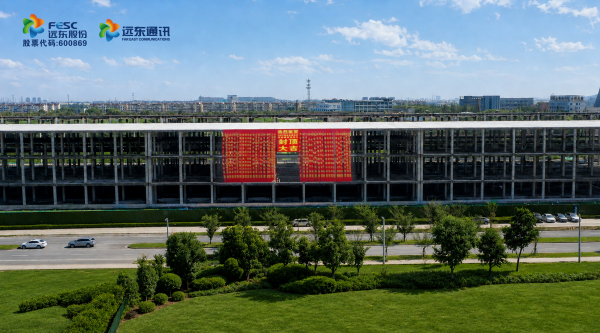 图1.png